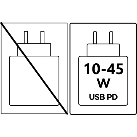 Telefon mobil Samsung Galaxy S25 FE, Dual SIM, 8GB RAM, 256GB, 5G, Navy [9]