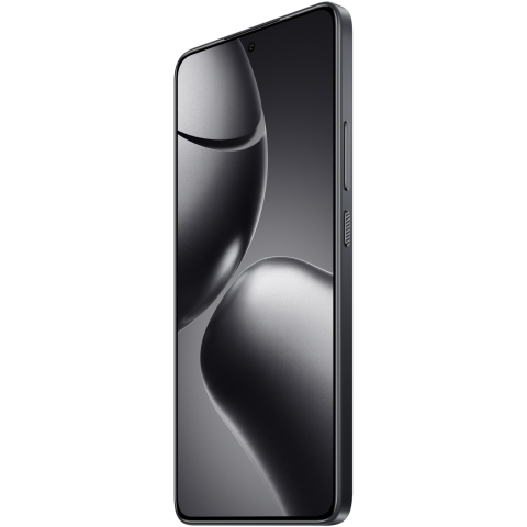 Telefon mobil Xiaomi 14T, 12GB RAM, 256GB, 5G, Titan Black [4]