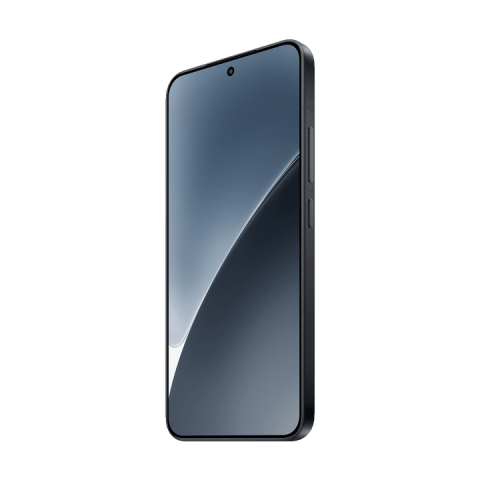 Telefon mobil Xiaomi 15, 12GB RAM, 512GB, 5G, Black [6]