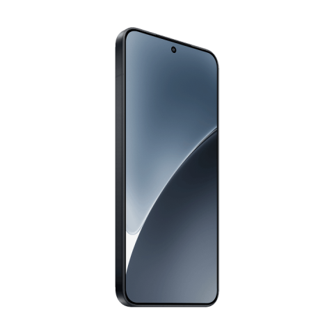 Telefon mobil Xiaomi 15, 12GB RAM, 512GB, 5G, Black [4]
