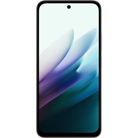Telefon mobil Xiaomi Redmi 15, 8GB RAM, 256GB, Titan Gray [0]