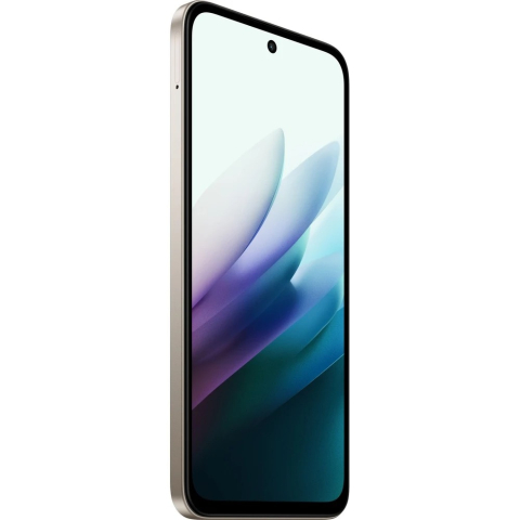 Telefon mobil Xiaomi Redmi 15, 8GB RAM, 256GB, Titan Gray [2]