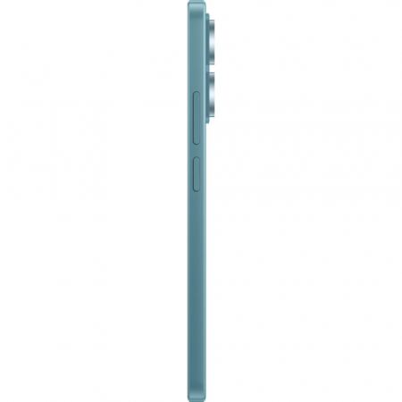 Telefon Mobil Xiaomi Redmi Note 13 5G, 8GB RAM, 256GB, Albastru [7]