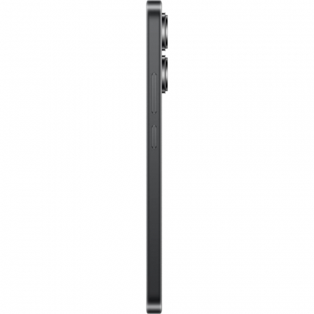Telefon mobil Xiaomi Redmi Note 13, 6GB RAM, 128GB, Dual Sim, Black [8]