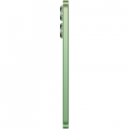 Telefon mobil Xiaomi Redmi Note 13, 6GB RAM, 128GB, Green [6]