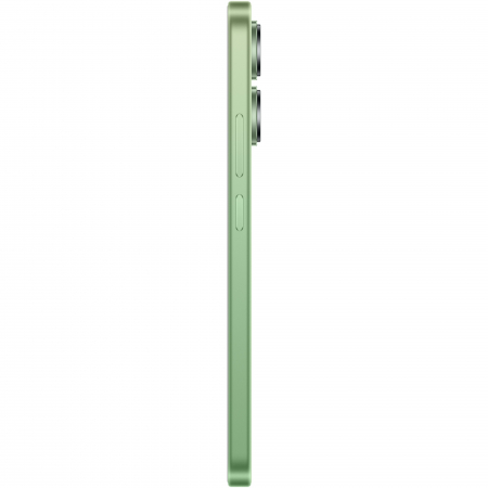 Telefon mobil Xiaomi Redmi Note 13, 6GB RAM, 128GB, Green [5]