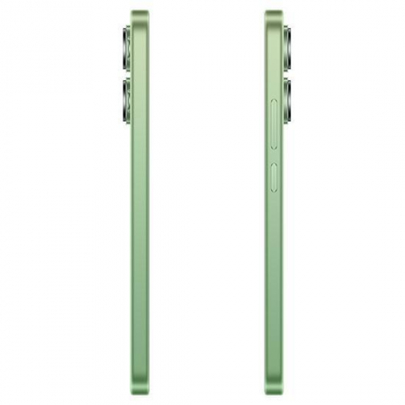 Telefon mobil Xiaomi Redmi Note 13, 8GB RAM, 256GB, Green [7]