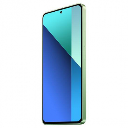 Telefon mobil Xiaomi Redmi Note 13, 8GB RAM, 256GB, Green [3]