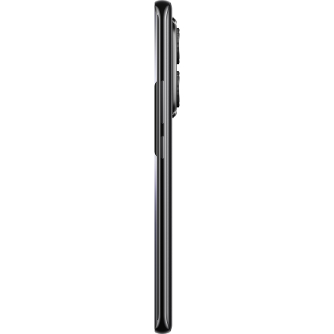 Telefon mobil Xiaomi Redmi Note 14 Pro, 12GB RAM, 512GB, Midnight Black [5]