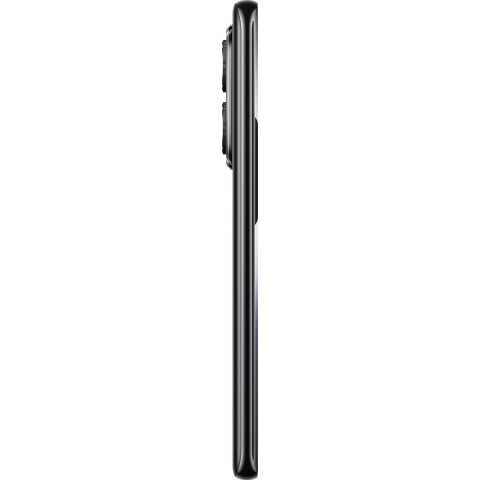 Telefon mobil Xiaomi Redmi Note 14 Pro, 12GB RAM, 512GB, Midnight Black [4]