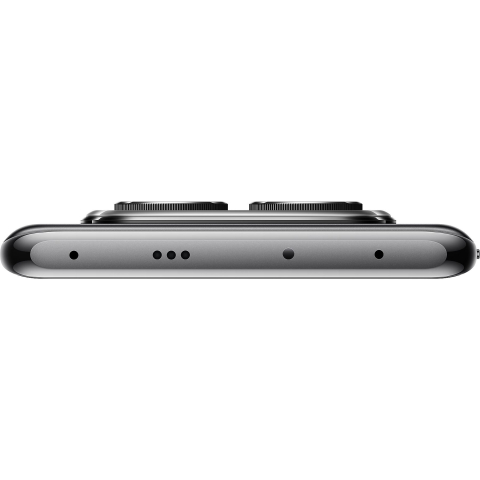 Telefon mobil Xiaomi Redmi Note 14 Pro, 12GB RAM, 512GB, Midnight Black [6]