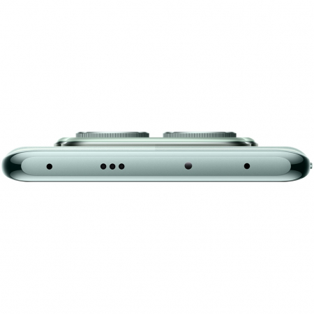 Telefon mobil Xiaomi Redmi Note 14 Pro, 8GB RAM, 256GB, 5G, Coral Green [8]