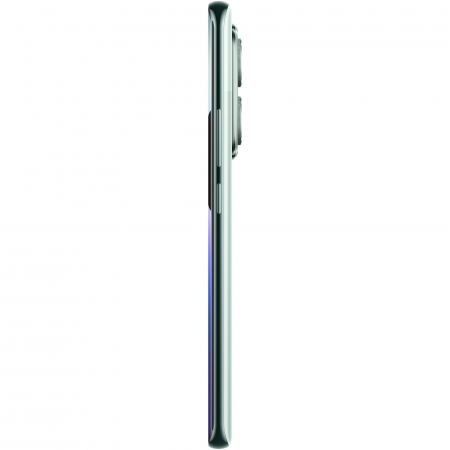 Telefon mobil Xiaomi Redmi Note 14 Pro, 8GB RAM, 256GB, 5G, Coral Green [9]