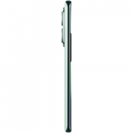 Telefon mobil Xiaomi Redmi Note 14 Pro, 8GB RAM, 256GB, 5G, Coral Green [10]