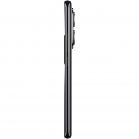 Telefon mobil Xiaomi Redmi Note 14 Pro, 12GB RAM, 256GB, Midnight Black [7]