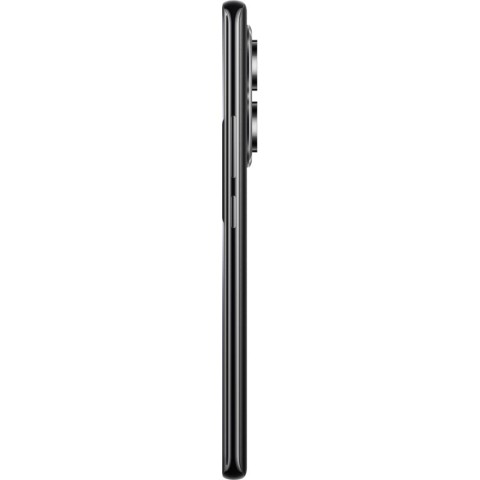 Telefon mobil Xiaomi Redmi Note 14 Pro, Dual SIM, 8GB RAM, 256GB, Midnight Black [10]