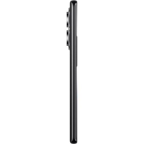 Telefon mobil Xiaomi Redmi Note 14 Pro, Dual SIM, 8GB RAM, 256GB, Midnight Black [9]