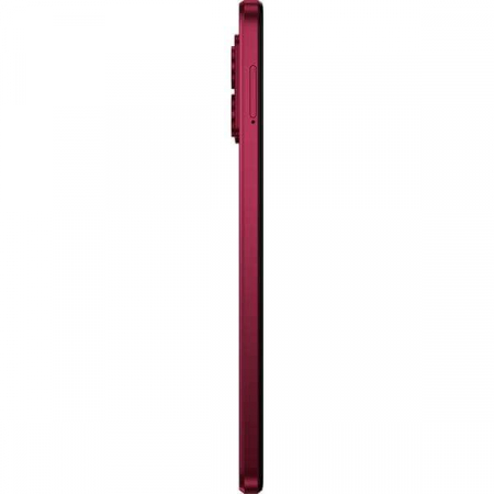 Telefon MOTOROLA Moto G84 5G, 256GB, 12GB RAM, Dual SIM, Viva Magenta [9]