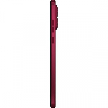 Telefon MOTOROLA Moto G84 5G, 256GB, 12GB RAM, Dual SIM, Viva Magenta [8]