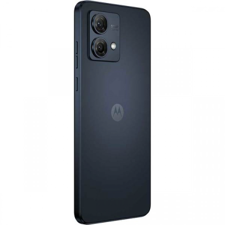 Telefon MOTOROLA Moto G84 5G, 256GB, 12GB RAM, Midnight Blue [5]