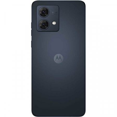 Telefon MOTOROLA Moto G84 5G, 256GB, 12GB RAM, Midnight Blue [2]