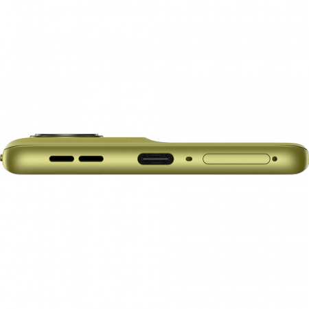 Telefon MOTOROLA Moto G85, 256GB, 8GB RAM, Dual SIM, Olivine [9]