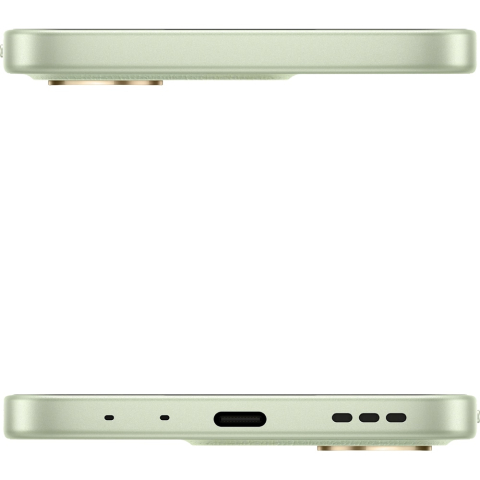 Telefon OPPO A5 Pro 5G, 256GB, 8GB RAM, Dual SIM, Olive Green [8]