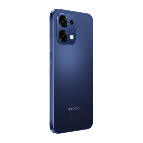 Telefon OPPO A6 Pro 5G, 256GB, 8GB RAM, Dual SIM, Stellar Black [3]