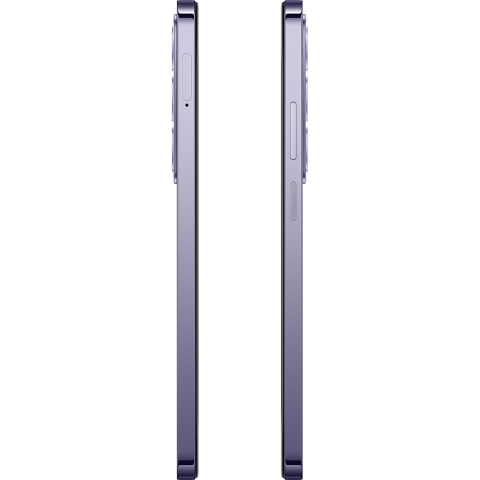 Telefon OPPO A80 5G, 256GB, 8GB RAM, Dual SIM, Moonlight Purple [8]
