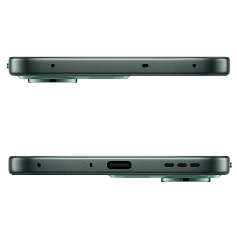 Telefon OPPO Reno 14 F 5G, 256GB, 8GB RAM, Dual SIM, Luminous Green [8]