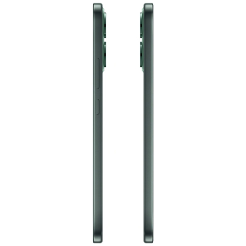 Telefon OPPO Reno 14 F 5G, 256GB, 8GB RAM, Dual SIM, Luminous Green [7]