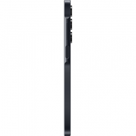 Telefon SAMSUNG Galaxy A16, 128GB, 4GB RAM, Dual SIM, Black [8]