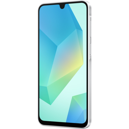 Telefon SAMSUNG Galaxy A16, 128GB, 4GB RAM, Dual SIM, Gray [3]