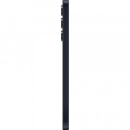 Telefon SAMSUNG Galaxy A16 5G, 128GB, 4GB RAM, Dual SIM, Blue Black [6]