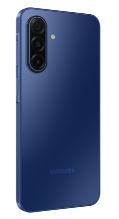Telefon SAMSUNG Galaxy A17 5G, 128GB, 4GB RAM, Dual SIM, Blue [6]
