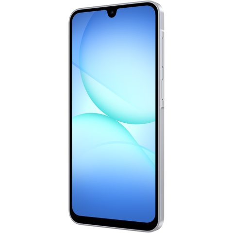 Telefon SAMSUNG Galaxy A17 5G, 128GB, 4GB RAM, Dual SIM, Gray [3]