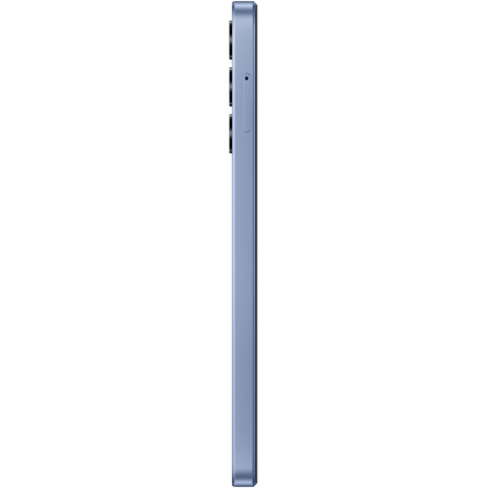 Telefon SAMSUNG Galaxy A25 5G, 128GB, 6GB RAM, Dual SIM, Blue [8]