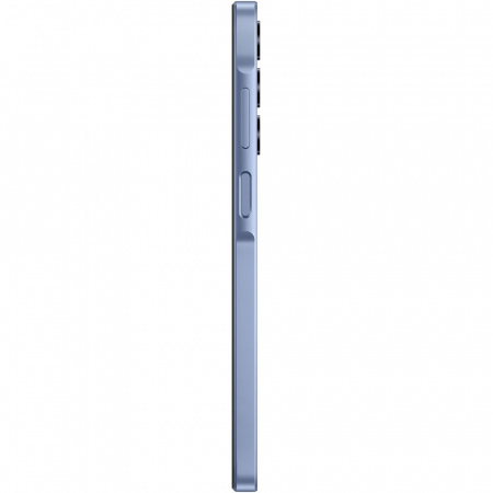 Telefon SAMSUNG Galaxy A25 5G, 128GB, 6GB RAM, Dual SIM, Blue [7]