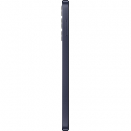 Telefon SAMSUNG Galaxy A25 5G, 256GB, 8GB RAM, Dual SIM, Blue Black [8]