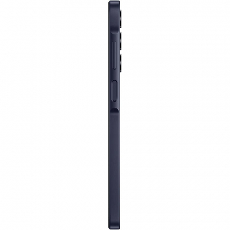 Telefon SAMSUNG Galaxy A25 5G, 256GB, 8GB RAM, Dual SIM, Blue Black [7]