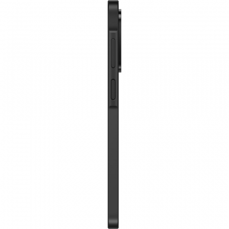 Telefon SAMSUNG Galaxy A26 5G, 256GB, 8GB RAM, Dual SIM, Black [8]