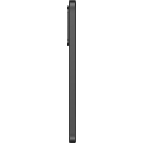 Telefon SAMSUNG Galaxy A36 5G, 256GB, 8GB RAM, Dual SIM, Awesome Black [7]