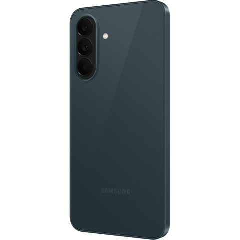 Telefon SAMSUNG Galaxy A37 5G, 128GB, 6GB RAM, Dual SIM, Awesome Green [6]