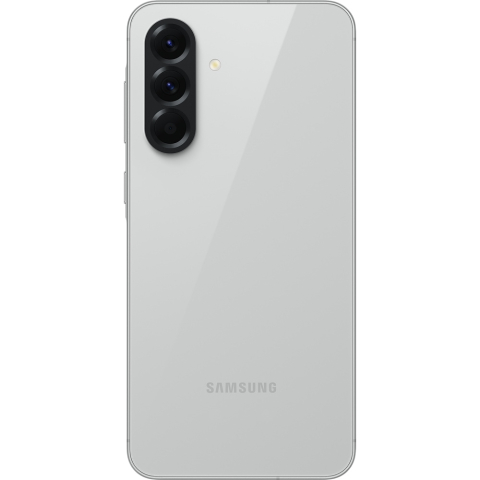 Telefon SAMSUNG Galaxy A56 5G, 256GB, 12GB RAM, Dual SIM [22]