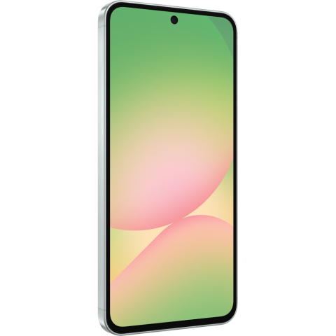 Telefon SAMSUNG Galaxy A56 5G, 256GB, 12GB RAM, Dual SIM [12]