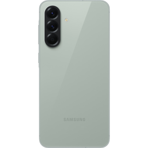 Telefon SAMSUNG Galaxy A56 5G, 256GB, 12GB RAM, Dual SIM [14]