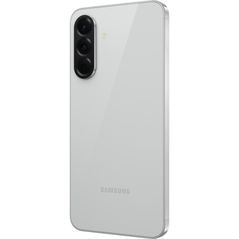 Telefon SAMSUNG Galaxy A56 5G, 256GB, 12GB RAM, Dual SIM [24]