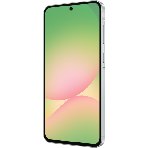Telefon SAMSUNG Galaxy A56 5G, 256GB, 12GB RAM, Dual SIM [13]