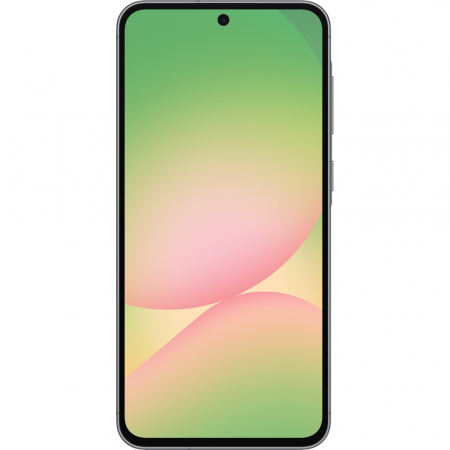 Telefon SAMSUNG Galaxy A56 5G, 256GB, 12GB RAM, Dual SIM [1]
