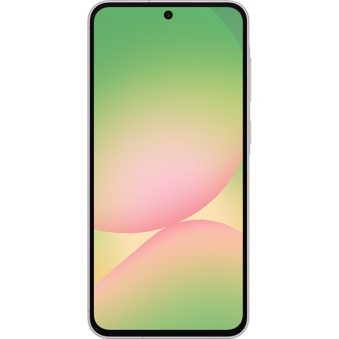 Telefon SAMSUNG Galaxy A56 5G, 256GB, 8GB RAM, Dual SIM, Awesome Pink [1]